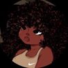 mel_tori6