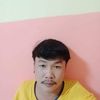 user9214692371587