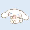 felipe_g.7_