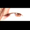 mary__0069