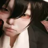 kiidkat7