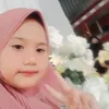 nurjanhnah.nurjan