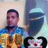 user92960102459025