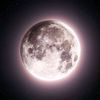 ...moon123