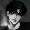 psycho_080