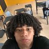 sebastian.camilo83