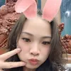 huongds89