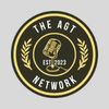 the.agt.network