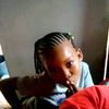 alec.m092