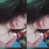 lgh882