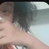._udontknow