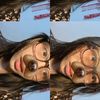 nepppvyyy
