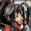 aiyujely