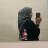 mommyiqa