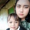 alipa.shakila