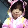 hnin.wai.lin04