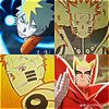 saradauchahiuzumaki26