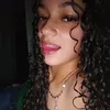 an.aazx_