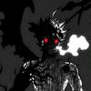 ghost_fps_04