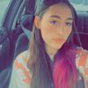 aleah.sahm