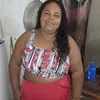 linda.lindiane.si