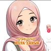 hilyazahwa383