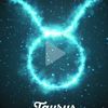 tauro1519