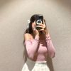 miamour____
