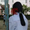 khaaw2985