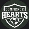 commerce.hearts