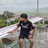 riyan.yoya_