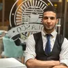 baristameknassi