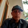 user40275169065135