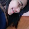 rwull6