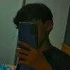 nunes.sg_