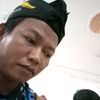 doniham33