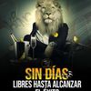 isdrael.hernandez