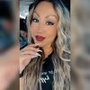 thtgrl_tmarie