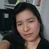 goyita.quispe5