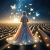 aishath.shahula
