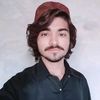 shoaibkhalti6699