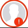 jb.gonzalez0