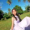 its_urgurl_eunice7