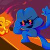 four_bfb.48