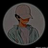 arafat_5689