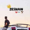 zeeshan_xtylish