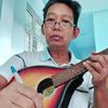 kyaw.san.tun65