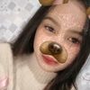 lidaristhaa