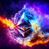 pioneerxeth
