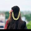somaiya.islam426